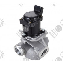 5016-P104 H&Q (Huaqiang) Клапан рециркуляции выхлопных газов