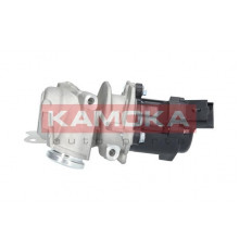19044 KAMOKA Клапан рециркуляции выхлопных газов для Ford C-MAX 2003-2010