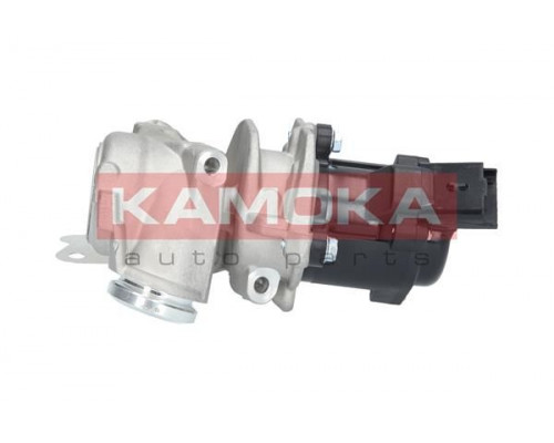 19044 KAMOKA Клапан рециркуляции выхлопных газов для Ford C-MAX 2003-2010