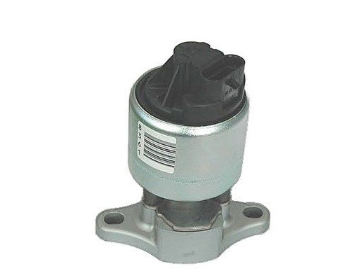 571822112026 Magneti Marelli Клапан рециркуляции выхлопных газов 571822112026 Magneti Marelli Клапан рециркуляции выхлопных газов