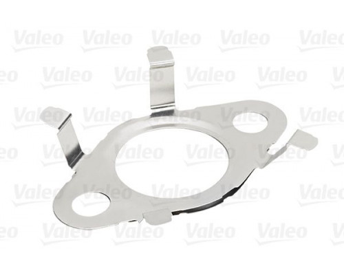 700438 Valeo Клапан рециркуляции выхлопных газов для VW Amarok 2010>