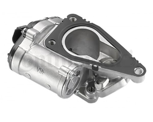 408-265-001-010Z VDO Клапан рециркуляции выхлопных газов