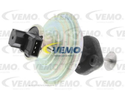 V20-63-0015 Vierol/Vemo/Vaico Клапан рециркуляции выхлопных газов V20-63-0015 Vierol/Vemo/Vaico Клапан рециркуляции выхлопных газов