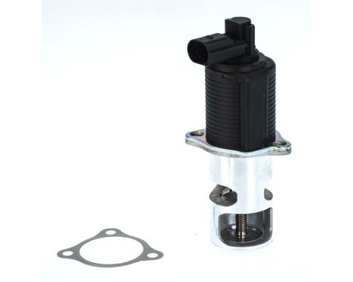 710776D Wahler Клапан рециркуляции выхлопных газов 710776D Wahler Клапан рециркуляции выхлопных газов