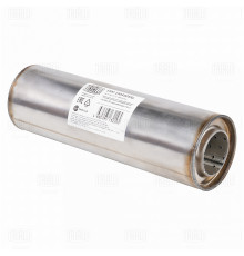 ESM10033055P Trialli Пламегаситель универсальный
