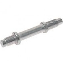 L3M7-40-584 Mazda Болт подвески глушителя