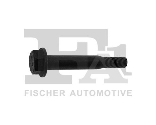 125-903 Fischer (FA1) Болт подвески глушителя 125-903 Fischer (FA1) Болт подвески глушителя