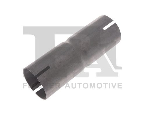 126-946 Fischer (FA1) Муфта (выхл. система)