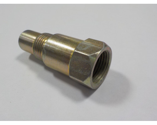 OM-0002 JP Group Обманка кислородного датчика для Hyundai Elantra 2000-2010