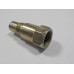 OM-0002 JP Group Обманка кислородного датчика для Hyundai Elantra 2000-2010