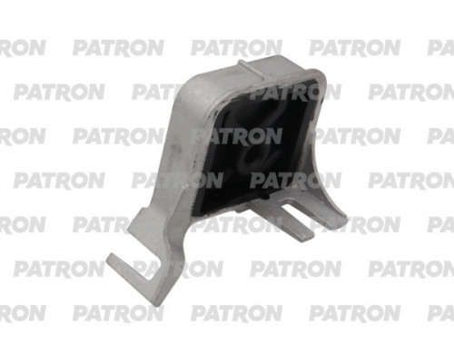 PSE22181 Patron Подвес глушителя