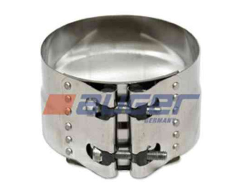 65458 Auger Хомут глушителя 65458 Auger Хомут глушителя