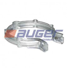 65470 Auger Хомут глушителя