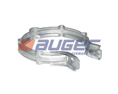 65470 Auger Хомут глушителя 65470 Auger Хомут глушителя