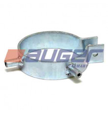 65478 Auger Хомут глушителя для Mercedes Benz TRUCK ACTROS I 1996-2002