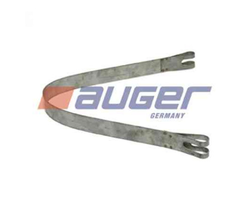 56792 Auger Хомут глушителя