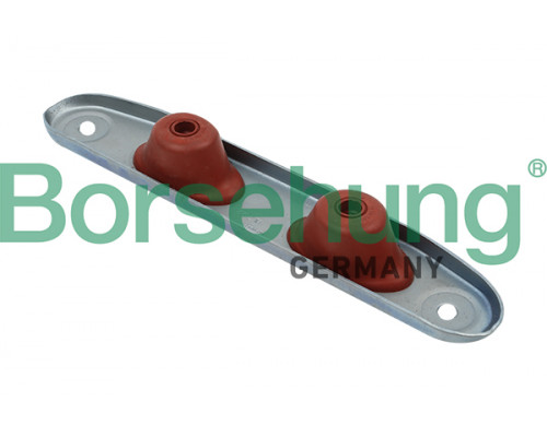 B12278 Borsehung Кронштейн глушителя B12278 Borsehung Кронштейн глушителя