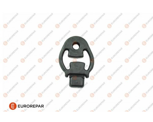 E128E01 Eurorepar Резинка подвеса глушителя E128E01 Eurorepar Резинка подвеса глушителя