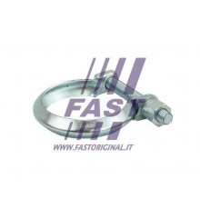FT84615 Fast Хомут глушителя