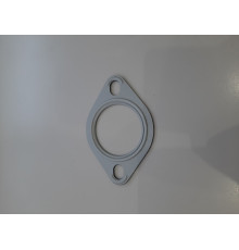 KM0401378 KAP Korea Autoparts Прокладка глушителя