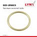 SG-2563 Lynx Прокладка глушителя