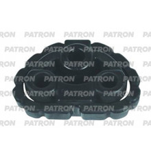 PSE22183 Patron Резинка подвеса глушителя