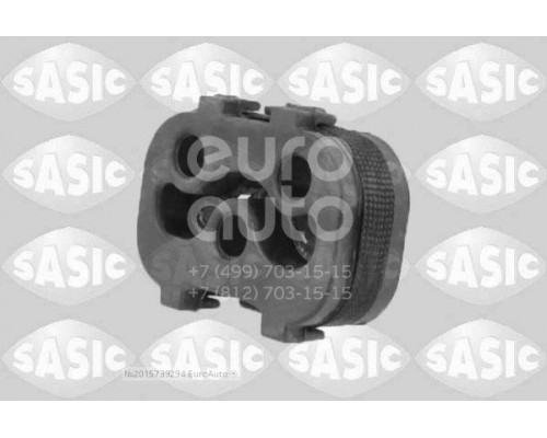 2956013 Sasic Подвес глушителя 2956013 Sasic Подвес глушителя