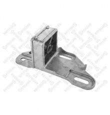 07-10501-SX Stellox Кронштейн глушителя для Renault Clio II/Symbol 1998-2008