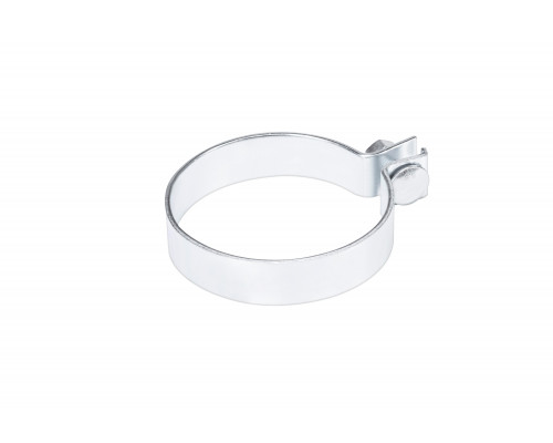 T1793-1002 TOPCOVER Хомут глушителя T1793-1002 TOPCOVER Хомут глушителя
