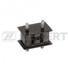GM-4209 Zekkert Подушка глушителя