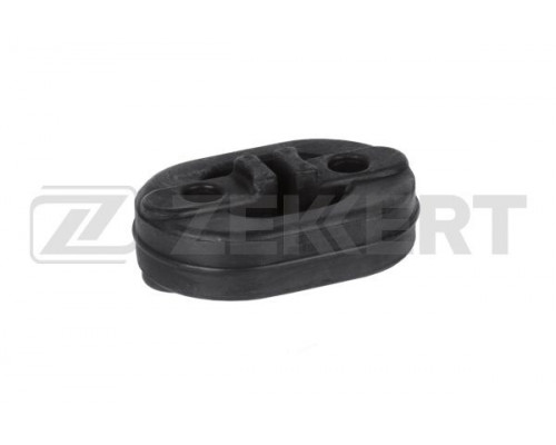 GM-8159 Zekkert Резинка подвеса глушителя GM-8159 Zekkert Резинка подвеса глушителя