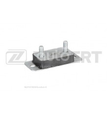 GM-8127 Zekkert Подушка глушителя для VW Transporter T2 >1992