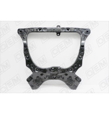 OEM0006PRP O.E.M. Балка подмоторная для Toyota RAV 4 2019>