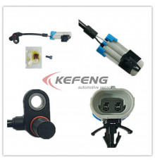 KFA8114 Kefeng Датчик ABS передний