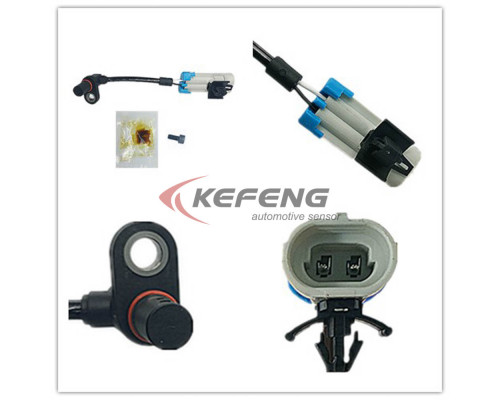 KFA8114 Kefeng Датчик ABS передний