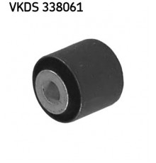 VKDS338061 SKF Сайлентблок тяги