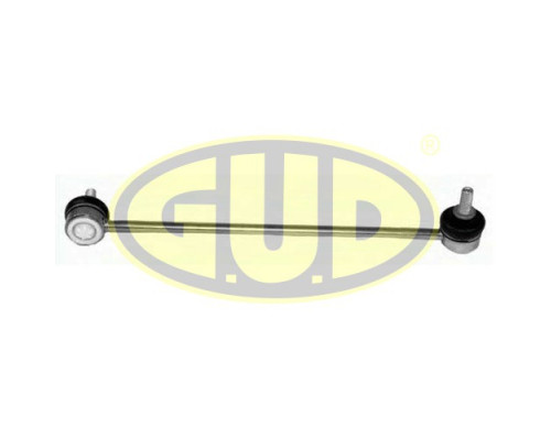 GSP301269 G.U.D Стойка переднего стабилизатора правая для BMW 3-serie E46 1998-2005