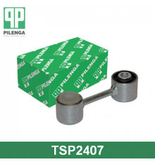 TS-P2407 Pilenga Стойка переднего стабилизатора