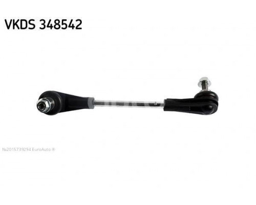 VKDS348541 SKF Стойка переднего стабилизатора левая для BMW i3 (I01) 2013-2022