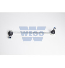 W4120220 Wego Стойка переднего стабилизатора