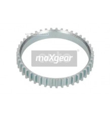 270349 Maxgear Гребенка датчика ABS