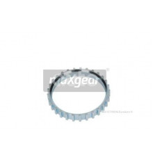 27-0321 Maxgear Гребенка датчика ABS