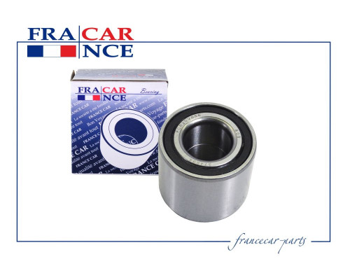 FCR20V056 France Car Подшипник ступицы (к-кт)