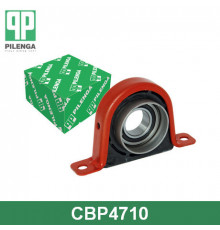 CB-P4710 Pilenga Подшипник подвесной