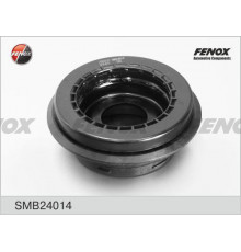 SMB24014 FENOX Подшипник опоры переднего амортизатора