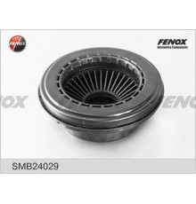 SMB24029 FENOX Подшипник опоры переднего амортизатора