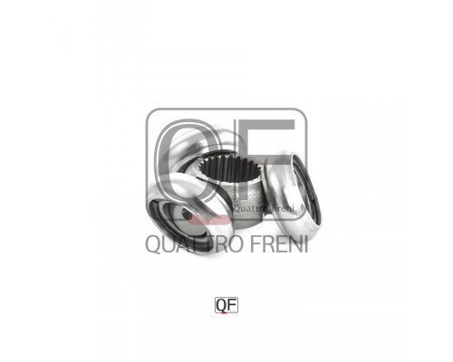 QF00000094 Quattro Freni Трипоид