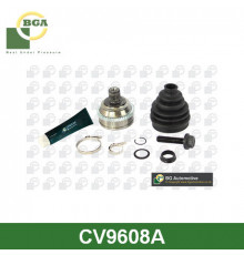 CV9608A BGA ШРУС наружный передний