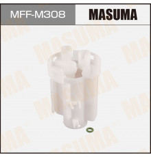 MFF-M308 Masuma Фильтр топливный