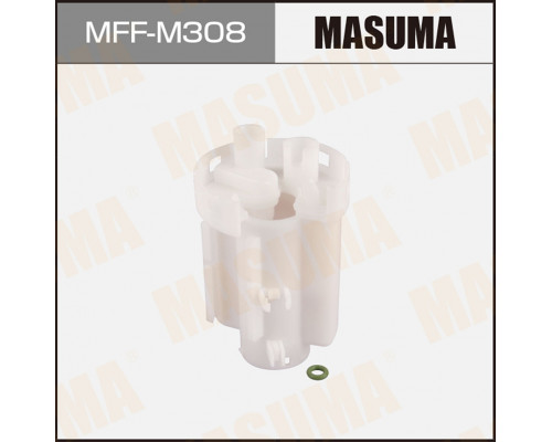 MFF-M308 Masuma Фильтр топливный